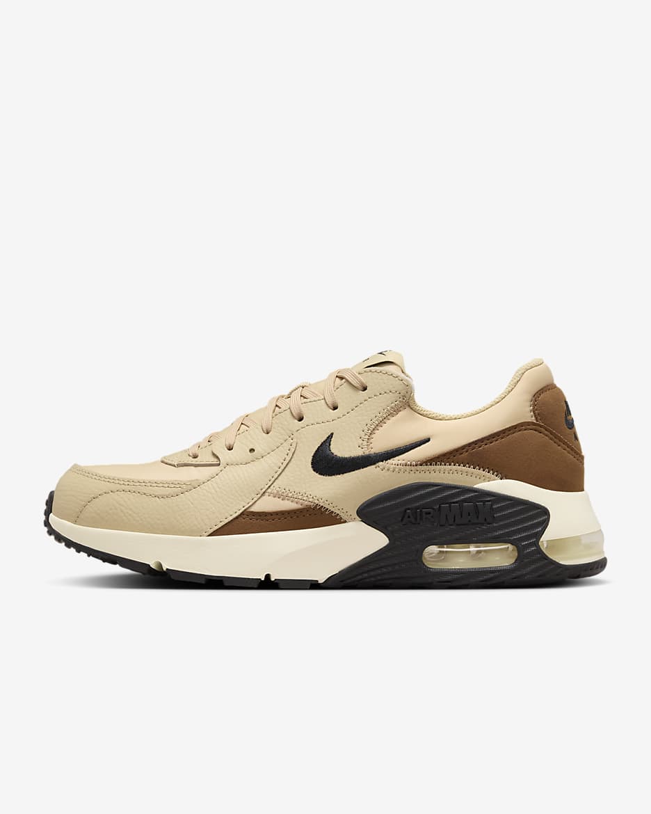 NIKEナイキ W AIRMAX EXCEE (US8)25cm _12.JPG?set_id=880000500F